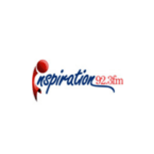 Inspiration 92.3 FM