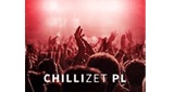 Chilli ZET PL