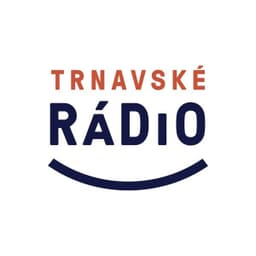 Trnavske Radio