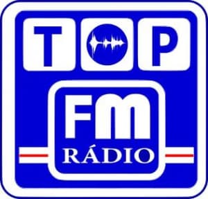Top FM