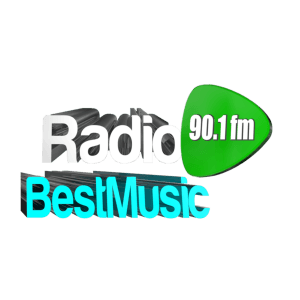 Radio BestMusic 90.1 FM