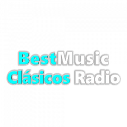 BestMusic Classics Radio