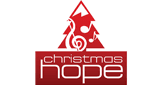 Christmas Hope