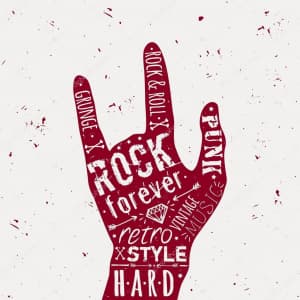 Irock FM