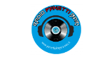 Radio Panetti Network