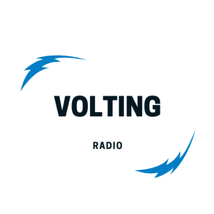 VOLTING RADIO