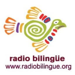 Radio Bilingüe