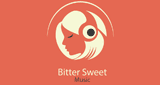 Bitter Sweet Music LU