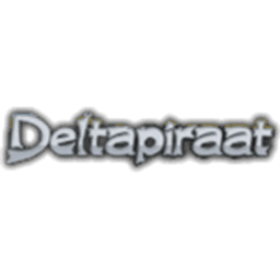 Deltapiraat