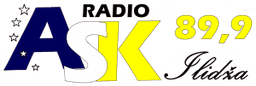 ASK Radio Ilidza