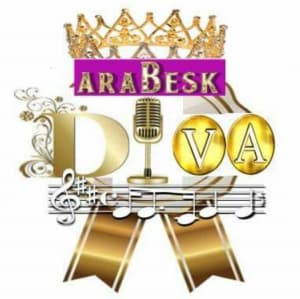 ARABESK DİVA