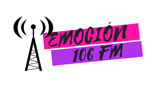 Emocion 106 FM