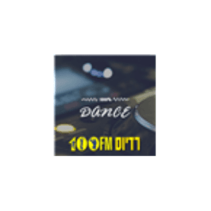 100 - Dance