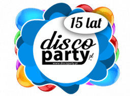DiscoParty - Club