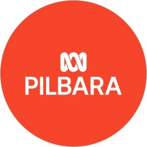6KP ABC North West