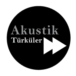 Akustik Türküler Radyoyu