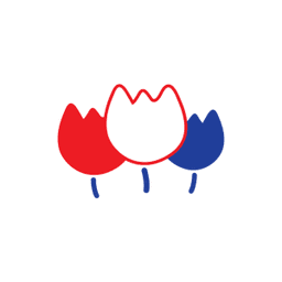 Holland FM