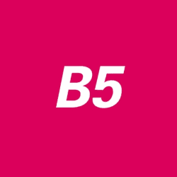 B5 aktuell