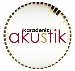 Karadeniz Akustik