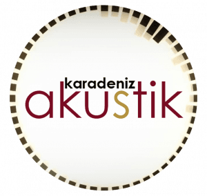 Karadeniz Akustik