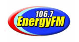 energyfm