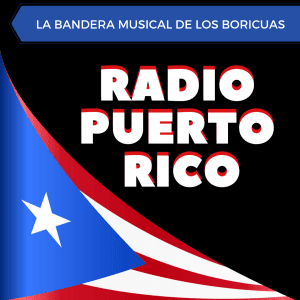 PR Radio Freee