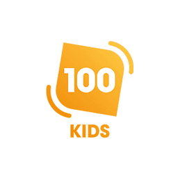 100 Kids