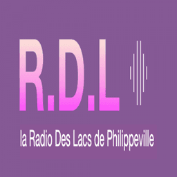 Radio Des Lacs De Philippeville