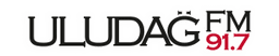 Uludağ FM - 91.7 FM Bursa