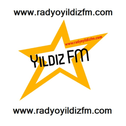 RADIO YILDIZ FM