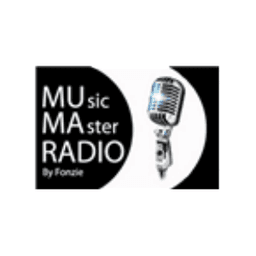 MuMa Radio