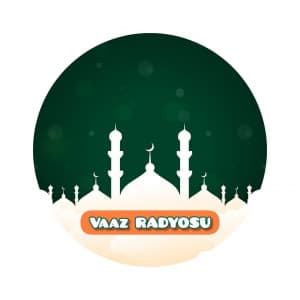 Vaaz Radyosu FM