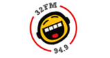 32 FM - 94.9