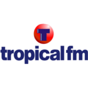 Rádio Tropical FM