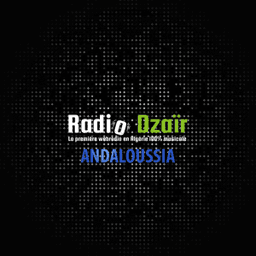 Radio Dzair Andaloussia