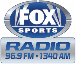 WHAP AM - 1340 AM