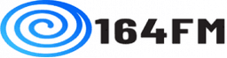 164FM