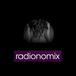 RadionoMiX FM