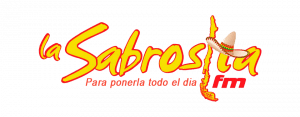 Radio La Sabrosita FM - 95.1 FM