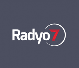 Radyo 7 FM - 101.2 FM