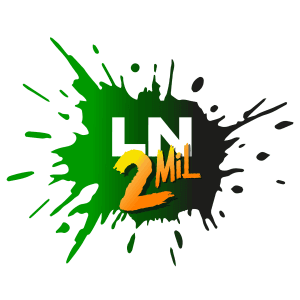 LN Radio 2000 FM