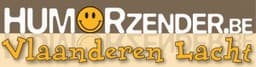 Humorzender Radio FM