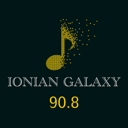 Ionian Galaxy