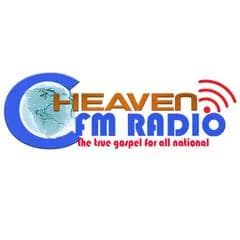 Heaven FM Radio