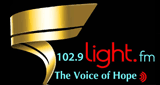 Awr-102.9 Light Fm