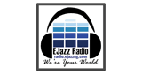 EJazz Radio FM