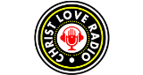 Christ Love Radio FM