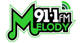 radio melody fm live