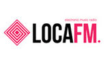 LOCO FM