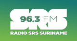 SRS - Sitaks Radio Station